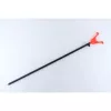 Teleskop-Rutenhalter 40 cm