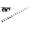 Major Craft Basspara BXC-692M Baitcast R.Fast 2,05m 7-21gr 2-teilige Casting Spinnrute