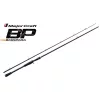 Major Craft Basspara BXC-702H Baitcast R.Fast 2,13m 10,5-42gr 2-teilige Casting Spinnrute
