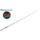 Major Craft Basspara Reloaded BXRC-76H Baitcast Fast 2,28m 10,5-56gr 2-teilige Casting Spinnrute