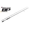 Major Craft Basspara BXS-632ML Fast 1,90m 3,5-10,5gr 2-teilige Spinnrute