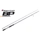 Major Craft Basspara BXS-662ML Fast 1,98m 3,5-10,5gr 2-teilige Spinnrute