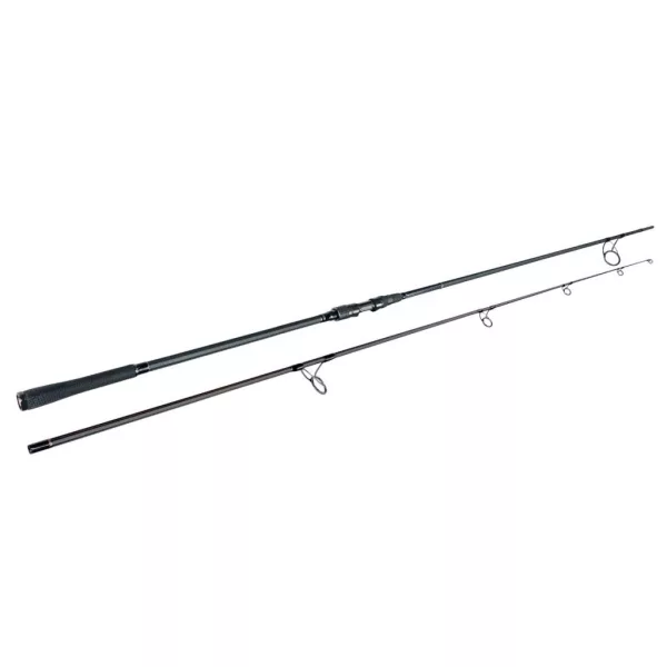 Sportex Beyond Carp RS-2 3,66m 3,25lbs Fuji Kw Sic 2-teilige Boilie-Rute