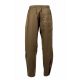 Nash - Waterproof Trousers - Regenhose für 10-12-Jährige
