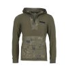 Nash Scope Lite Hoody Kapuzenpullover S