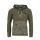 Nash Scope Lite Hoody Kapuzenpullover S