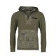 Nash Scope Lite Hoody Kapuzenpullover S