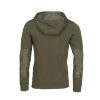 Nash Scope Lite Hoody Kapuzenpullover S