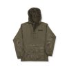 Nash Scope Lite Hoody Kapuzenpullover S