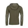 Nash Scope Lite Hoody Kapuzenpullover M