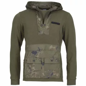 Nash Scope Lite Hoody Kapuzenpullover XL
