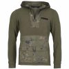 Nash Scope Lite Hoody Kapuzenpullover XXL
