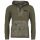 Nash Scope Lite Hoody Kapuzenpullover XXXL