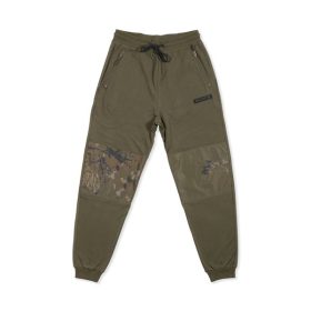 Nash Scope Lite Jogginghose 2XL