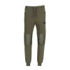 Nash Scope Lite Jogginghose 3XL