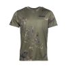 Nash Scope OPS T-Shirt S