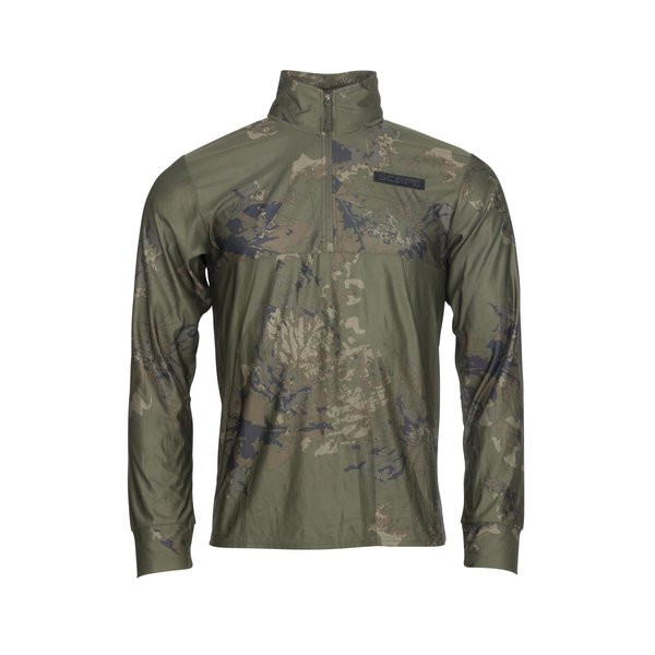 Nash Scope OPS Langarmshirt 3XL