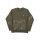 Nash Scope HD Jumper Pullover M