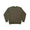 Nash Scope HD Jumper Pullover M
