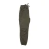 Nash Scope HD Wanderhose 3XL