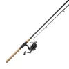 Kinetic Enforcer CL 2,74m MH Ruten- und Rollenset