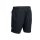 Nash Make It Happen Badge Shorts Schwarze Shorts XL