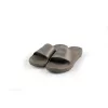 Nash Make It Happen Sliders Grüne Badeschuhe 39