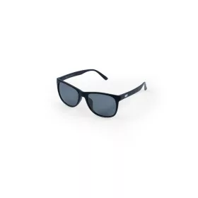   Nash Make It Happen Origin Polarised Sunglasses Smoked Grey Lens Sonnenbrille