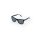 Nash Make It Happen Origin Polarised Sunglasses Smoked Grey Lens Sonnenbrille