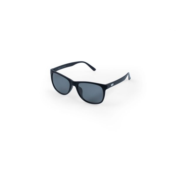 Nash Make It Happen Origin Polarised Sunglasses Smoked Grey Lens Sonnenbrille