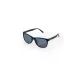 Nash Make It Happen Origin Polarised Sunglasses Smoked Grey Lens Sonnenbrille
