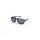Nash Make It Happen Tracer Polarised Sunglasses Smoked Grey Lens Sonnenbrille