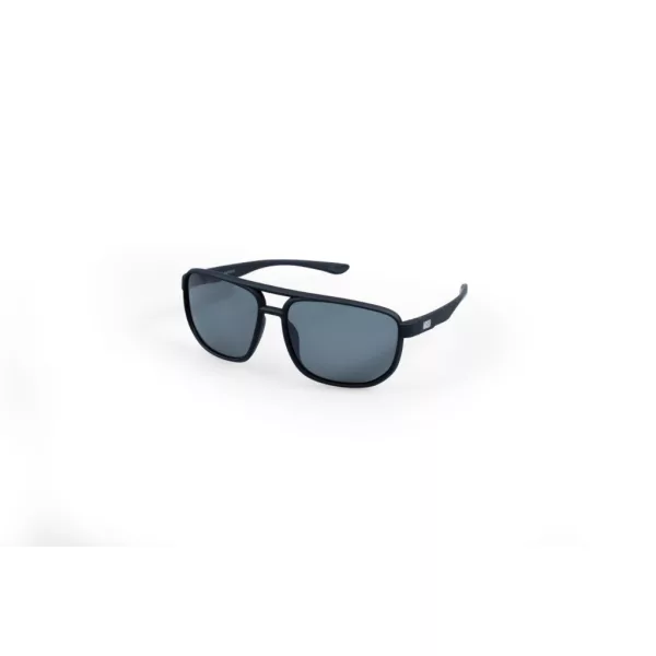 Nash Make It Happen Tracer Polarised Sunglasses Smoked Grey Lens Sonnenbrille