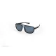 Nash Make It Happen Tracer Polarised Sunglasses Smoked Grey Lens Sonnenbrille