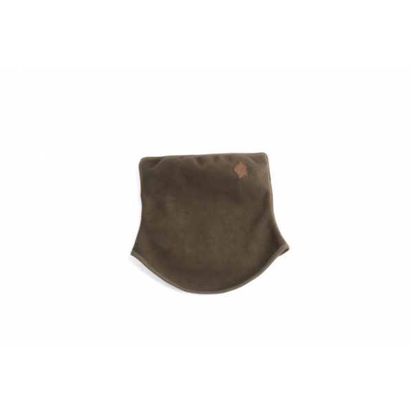 Nash - ZT Husky Neck Warmer - Multifunktionsschal - Herbstkleidung, Winterkleidung - Sonstige Bekleidung