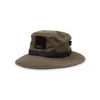 Nash Bush Hat Hut Frühjahrsbekleidung, Sommerbekleidung