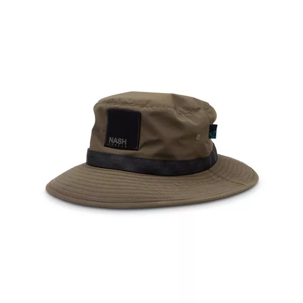 Nash Bush Hat Hut Frühjahrsbekleidung, Sommerbekleidung
