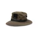 Nash Bush Hat Hut Frühjahrsbekleidung, Sommerbekleidung