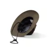 Nash Bush Hat Hut Frühjahrsbekleidung, Sommerbekleidung