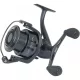 Map Parabolix 5000X Reel - Frontbremsrolle