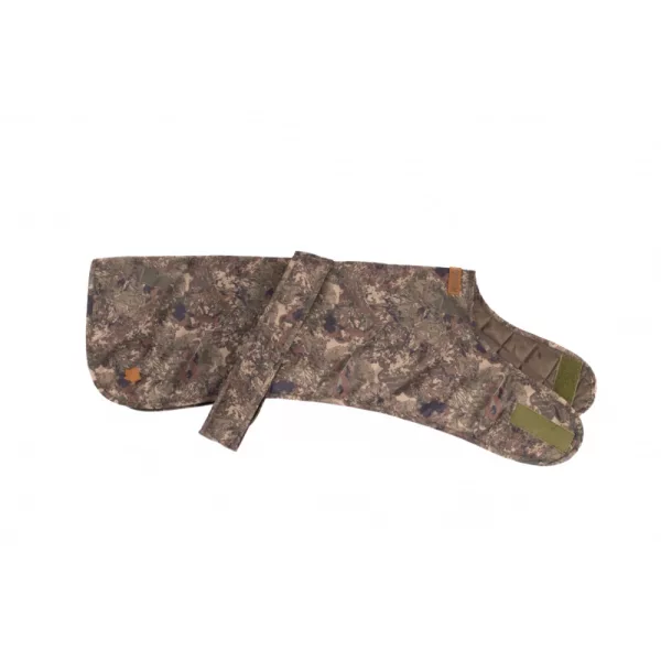Nash - Dog Coa - Hundebekleidung - M - Herbstbekleidung, Winterbekleidung - Sonstige Bekleidung