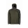 Nash - ZT Extreme - Regenjacke - S - Frühlingskleidung, Herbstkleidung - Regenbekleidung