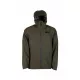 Nash - ZT Extreme - Regenjacke - S - Frühlingskleidung, Herbstkleidung - Regenbekleidung