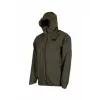 Nash - ZT Extreme - Regenjacke - S - Frühlingskleidung, Herbstkleidung - Regenbekleidung