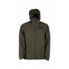 Nash - ZT Extreme - Regenjacke - L - Frühlingskleidung, Herbstkleidung - Regenbekleidung