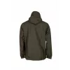 Nash - ZT Extreme - Regenjacke - XL - Frühlingskleidung, Herbstkleidung - Regenbekleidung