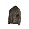Nash - ZT Klimajacke - Winterjacke - XXXL - Herbstkleidung, Winterkleidung - Jacke