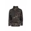 Nash - ZT Smock - Regenjacke - M - Frühlingskleidung, Herbstkleidung - Regenbekleidung