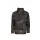 Nash - ZT Smock - Regenjacke - M - Frühlingskleidung, Herbstkleidung - Regenbekleidung