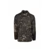 Nash - ZT Smock - Regenjacke - M - Frühlingskleidung, Herbstkleidung - Regenbekleidung